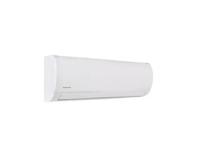 Сплит-система Dantex RK-24SDMI/RK-24SDMIE Corso Inverter