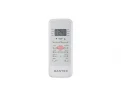 Сплит-система Dantex RK-24SDMI/RK-24SDMIE Corso Inverter