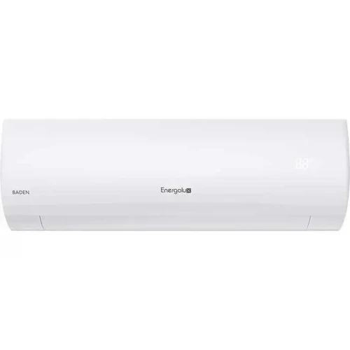 Сплит-система Energolux SAS09BD1-A-LT/SAU09BD1-A-LT Baden