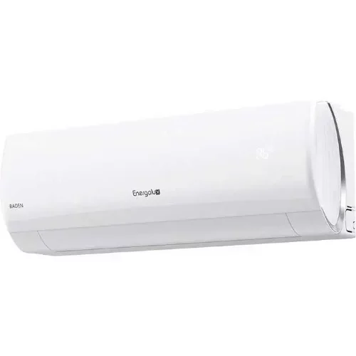 Сплит-система Energolux SAS09BD1-A-LT/SAU09BD1-A-LT Baden