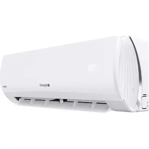 Сплит-система Energolux SAS09BD1-A-LT/SAU09BD1-A-LT Baden