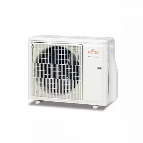 Сплит-система Fujitsu ASYG12KETA-B/AOYG12KETA Interios