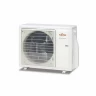Сплит-система Fujitsu ASYG12KETA-B/AOYG12KETA Interios