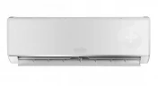 Сплит-система General Climate GC-MR07HR/GU-MR07H Mars
