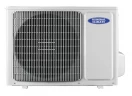 Сплит-система General Climate GC-MR07HR/GU-MR07H Mars