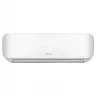 Сплит-система Hisense AS-07HW4SYDTG035G/AS-07HW4SYDTG035W Neo Premium Classic WI-FI Ready