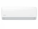 Сплит-система Kentatsu KSGA70HFAN1/KSRA70HFAN1 Kanami