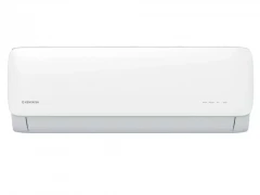 Сплит-система Kentatsu KSGA70HFAN1/KSRA70HFAN1 Kanami