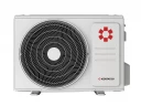 Сплит-система Kentatsu KSGA70HFAN1/KSRA70HFAN1 Kanami