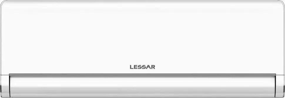 Сплит-система Lessar LS-HE18KHE2/LU-HE18KHE2 Tiger