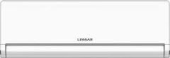 Сплит-система Lessar LS-HE18KHE2/LU-HE18KHE2 Tiger