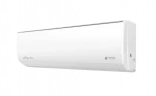 Сплит-система Royal Clima RCI-GL28HN Gloria Inverter 2022