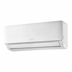 Сплит-система Shuft SFTI-09HN1_22Y Berg DC Inverter