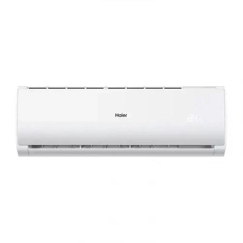 Внутренний блок мульти сплит-системы Haier AS18TS5HRA-M Leader Inverter