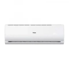 Внутренний блок мульти сплит-системы Haier AS18TS5HRA-M Leader Inverter