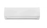 Внутренний блок мульти сплит-системы Midea MMAG2-24N8D0-I Unlimited