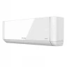 Внутренний блок мульти сплит-системы Royal Thermo RTFMI/in-18HN8/white Multi Combo ERP DC