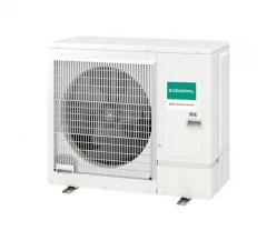 Наружный блок мульти сплит-системы General AOHG30KBTA4 Flexible Multi