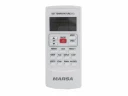 Кассетная сплит-система Marsa MRK-48UHA2N/MRK-48HA2NE-W Optimal
