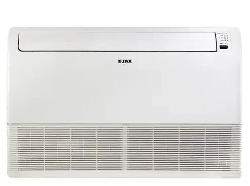Напольно-потолочная сплит-система Jax ACT-20HE6/ACX-20НE6