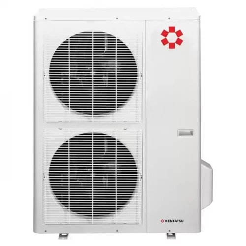 Колонный кондиционер Kentatsu KSFY70XFAN1/KSRY70HFAN1
