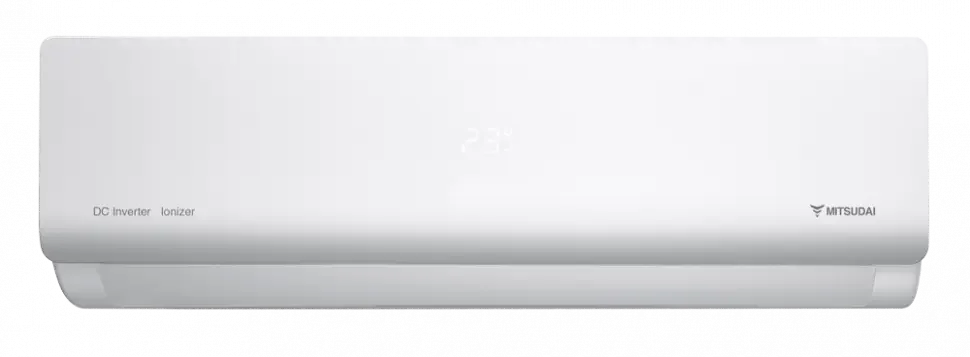Сплит-система Mitsudai MDI-SNC07AI-IDU/MDI-SNC07AI-ODU Sento Inverter