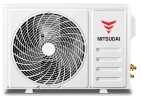 Сплит-система Mitsudai MDI-SNC07AI-IDU/MDI-SNC07AI-ODU Sento Inverter