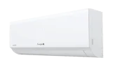 Холодильная сплит-система Energolux SAS07AR1-A-LT/SAU07AR1-A-LT-WS40 Lausanne