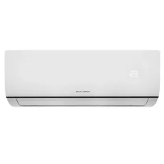 Сплит-система Royal Thermo RTS-24HN8_V2 Siena