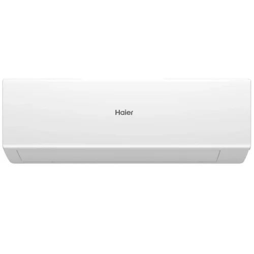 Настенная сплит-система Haier AS70HQJ1HRA-W/1U70HQJ1FRA Quantum DC Inverter
