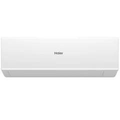 Настенная сплит-система Haier AS70HQJ1HRA-W/1U70HQJ1FRA Quantum DC Inverter