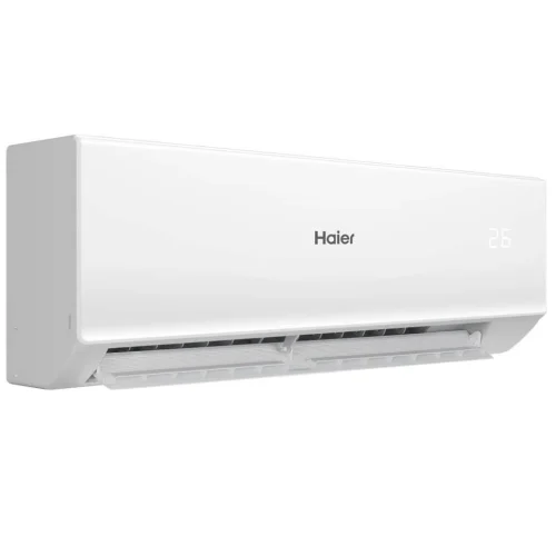 Настенная сплит-система Haier AS70HQJ1HRA-W/1U70HQJ1FRA Quantum DC Inverter