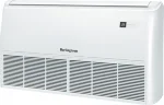 Напольно-потолочная сплит-система Berlingtoun BCI-24AFIN1/BCO-24AIN1