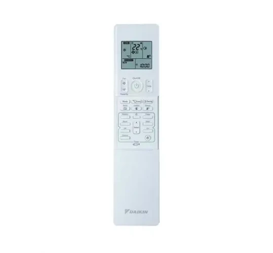 Cплит-система Daikin FTXM50A/RXM50A Perfera