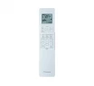 Cплит-система Daikin FTXM50A/RXM50A Perfera