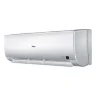 Внутренний настенный блок мультизональной системы VRF Haier AS182MNERA