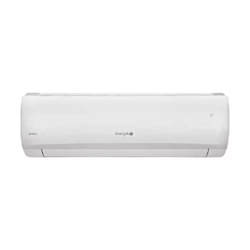 Сплит-система Energolux SAS09BD1-A/SAU09BD1-A Baden