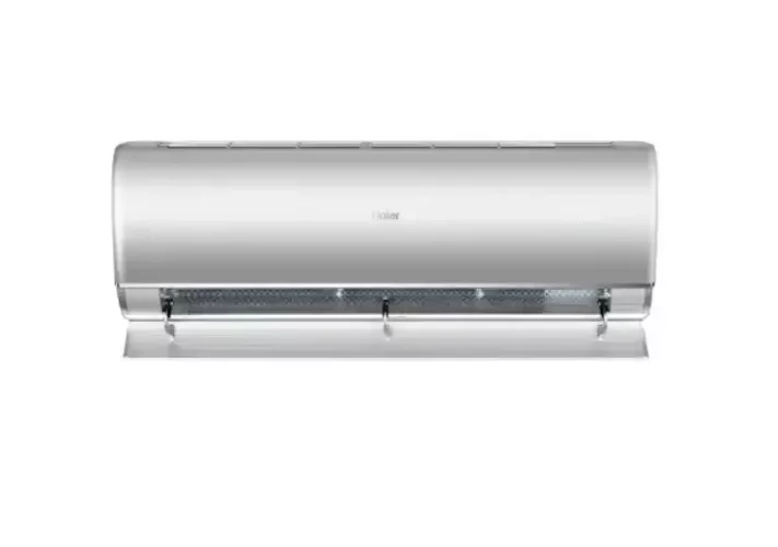Сплит-система Haier AS25S2SJ2FA-S/1U25MECFRA Jade Inverter