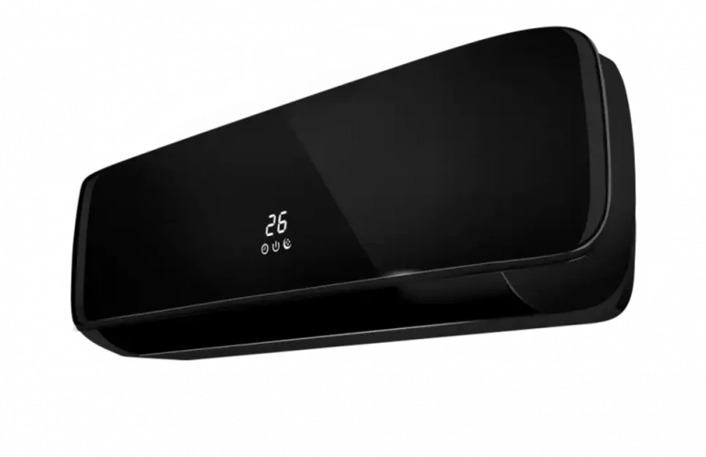 Сплит-система Hisense AS-07HW4SYDTG035ВG/AS-07HW4SYDTG035ВW Black Crystal