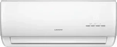 Сплит-система Lessar LS-HE18KSA2/LU-HE18KSA2 Flexcool