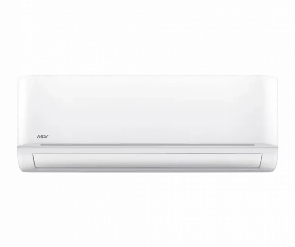 Сплит-система MDV MDSAN-24HRFN8/MDOAN-24HFN8 Infini Nordic Heat Pump Inverter