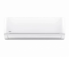 Сплит-система MDV MDSAN-24HRFN8/MDOAN-24HFN8 Infini Nordic Heat Pump Inverter