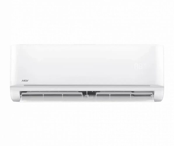 Сплит-система MDV MDSAN-24HRFN8/MDOAN-24HFN8 Infini Nordic Heat Pump Inverter