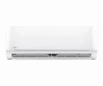 Сплит-система MDV MDSAN-24HRFN8/MDOAN-24HFN8 Infini Nordic Heat Pump Inverter