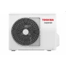 Сплит-система Toshiba RAS-B16G3KVSGB-E/RAS-16J2AVSG-E1 Shorai Edge Black