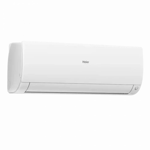 Мульти сплит-система на 4 комнаты 25+25+25+25 м2 Haier AS25S2SF2FA-W+3х AS25S2SF2FA-B/4U85S2SR5FA Flexis Super Match