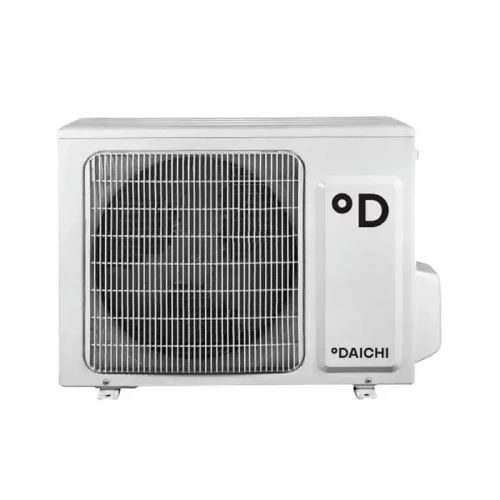 Сплит-система Daichi DA50AVQS1-W / DF50AVS1 белый