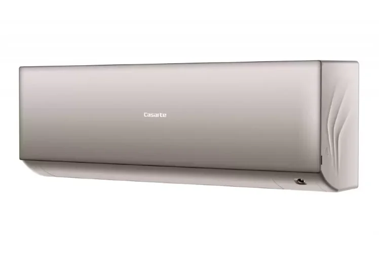 Сплит-система Casarte CAS35CX1/R3-G/1U35CX1/R3 Eletto