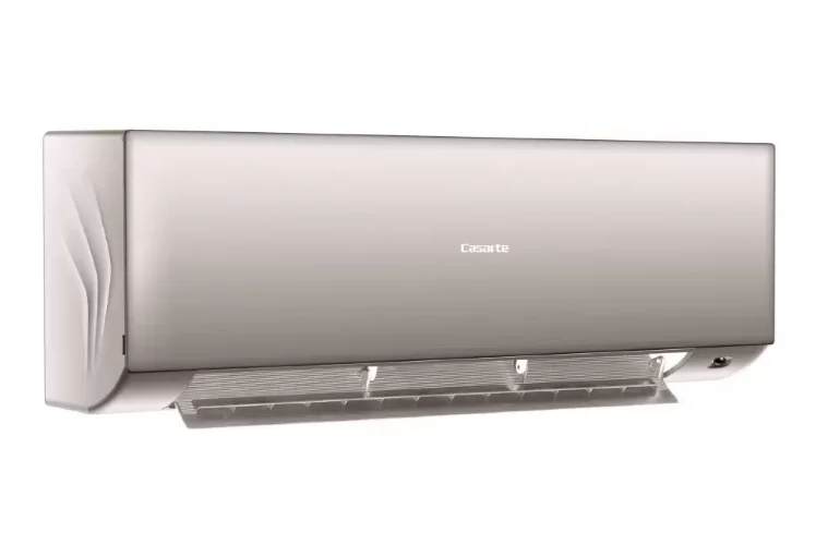 Сплит-система Casarte CAS35CX1/R3-G/1U35CX1/R3 Eletto