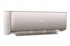 Сплит-система Casarte CAS35CX1/R3-G/1U35CX1/R3 Eletto